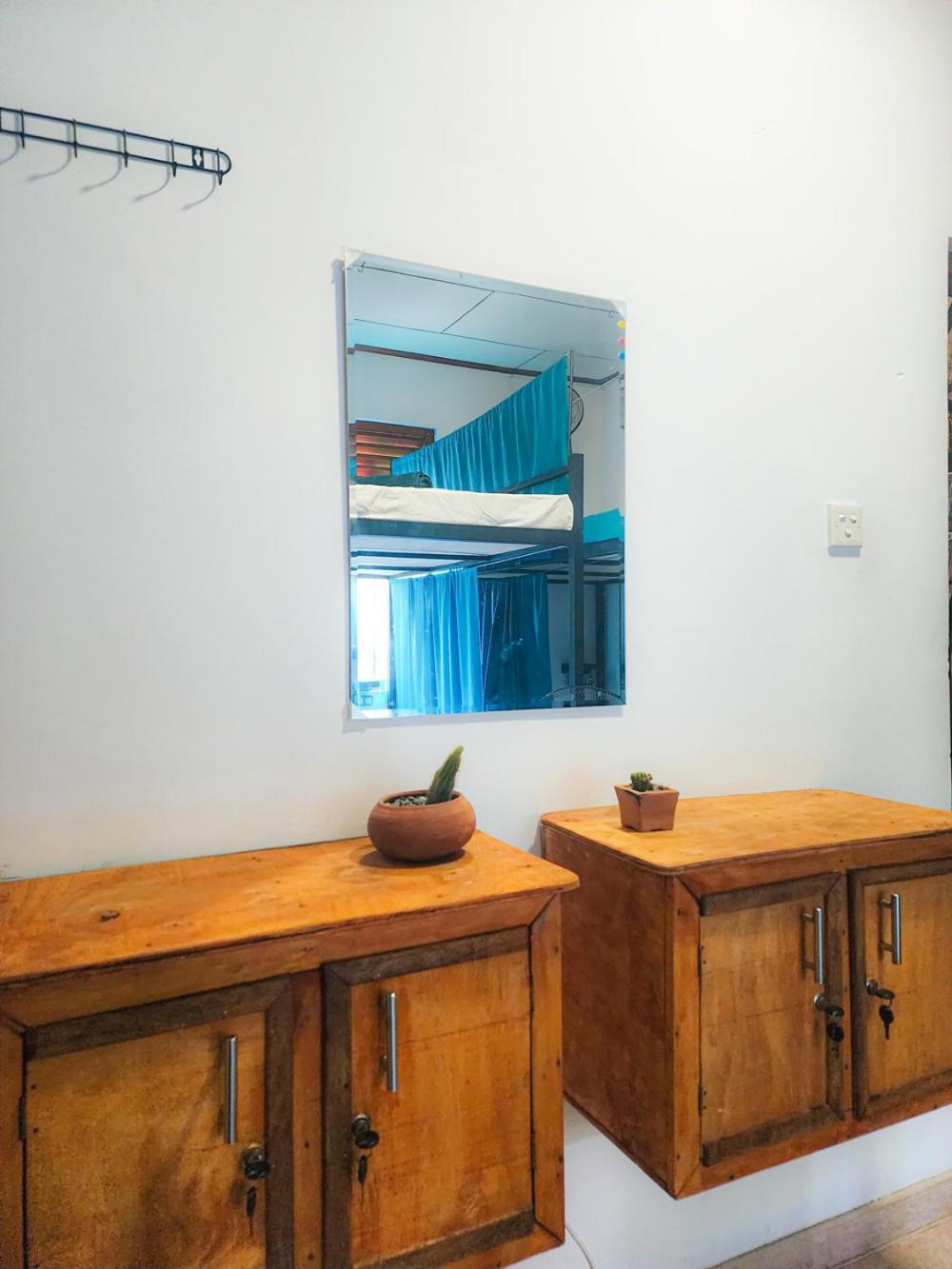 Evoke Hostels, Hiriketiya Beach Dickwella Exterior photo
